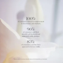 Kora Organics Milky Mushroom Ultra-Hydrating Mask 100ml