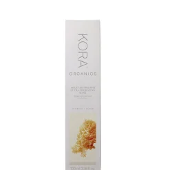 Kora Organics Milky Mushroom Ultra-Hydrating Mask 100ml