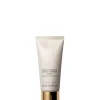 Kora Organics Milky Mushroom Ultra-Hydrating Mask 30ml