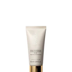 Kora Organics Milky Mushroom Ultra-Hydrating Mask 30ml