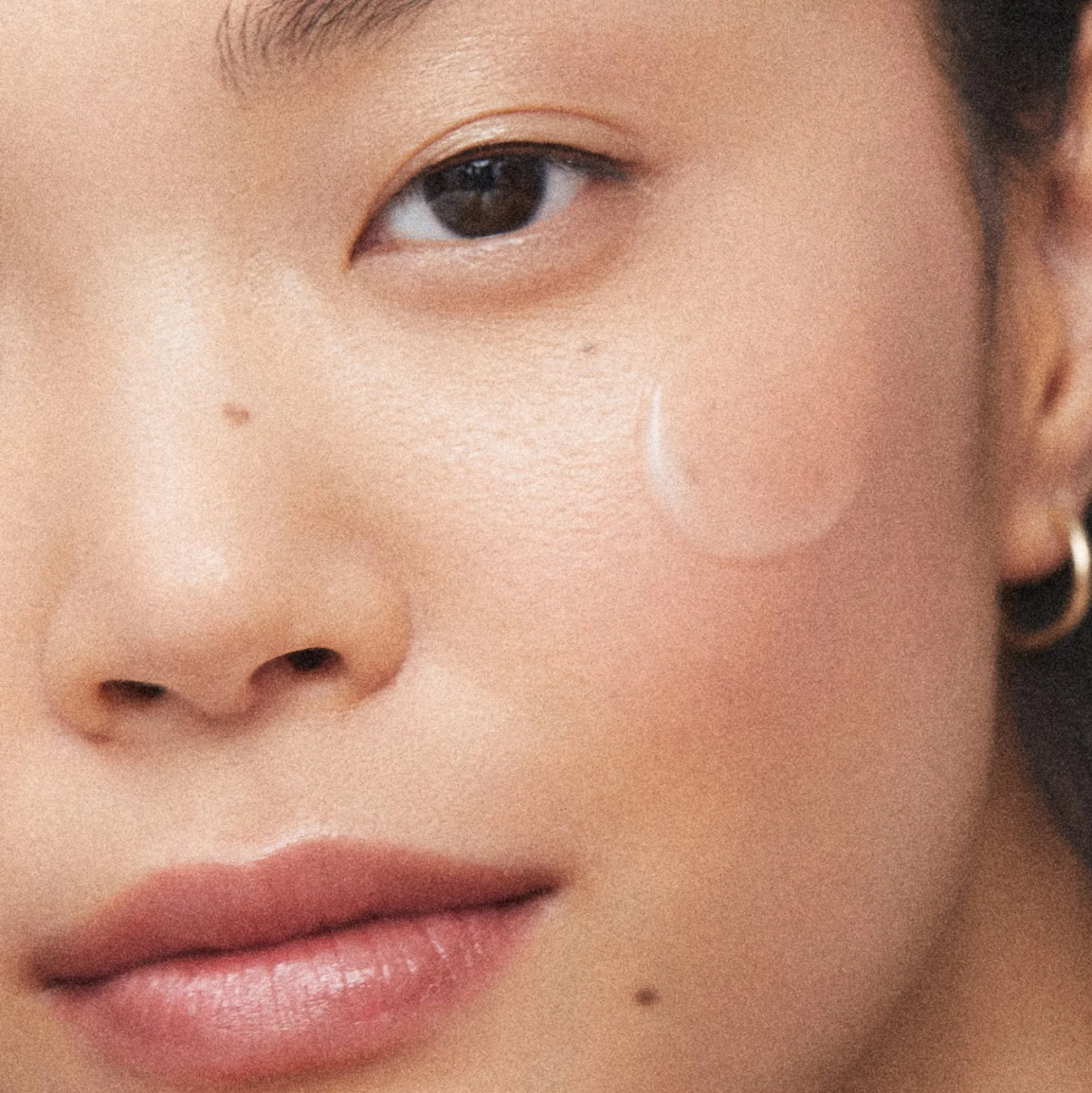 Kora Organics Milky Mushroom Ultra-Hydrating Mask 30ml