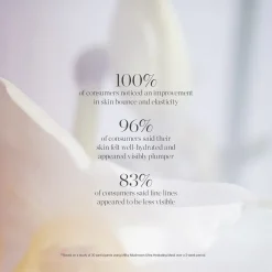 Kora Organics Milky Mushroom Ultra-Hydrating Mask 30ml