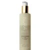 Kora Organics Milky Mushroom Gentle Cleansing Oil 150ml