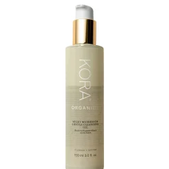 Kora Organics Milky Mushroom Gentle Cleansing Oil 150ml