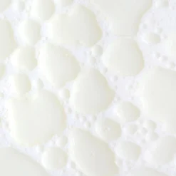 Kora Organics Milky Mushroom Gentle Cleansing Oil 150ml
