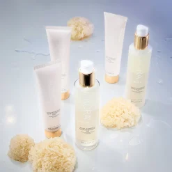 Kora Organics Milky Mushroom Gentle Cleansing Oil 150ml