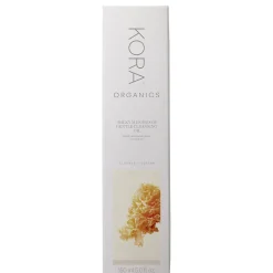 Kora Organics Milky Mushroom Gentle Cleansing Oil 150ml