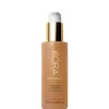 Kora Organics Noni Glow Body Oil 100ml