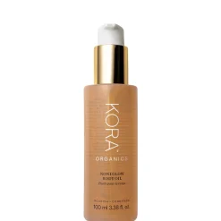 Kora Organics Noni Glow Body Oil 100ml