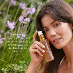 Kora Organics Noni Glow Body Oil 100ml