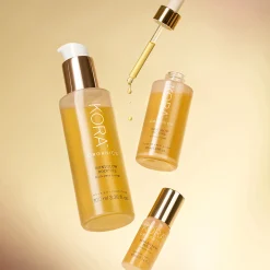 Kora Organics Noni Glow Body Oil 100ml