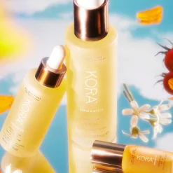 Kora Organics Noni Glow Body Oil 100ml