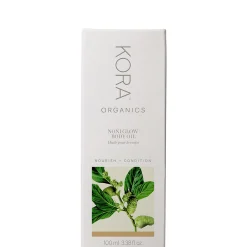 Kora Organics Noni Glow Body Oil 100ml