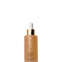Kora Organics Noni Glow Face Oil 30ml