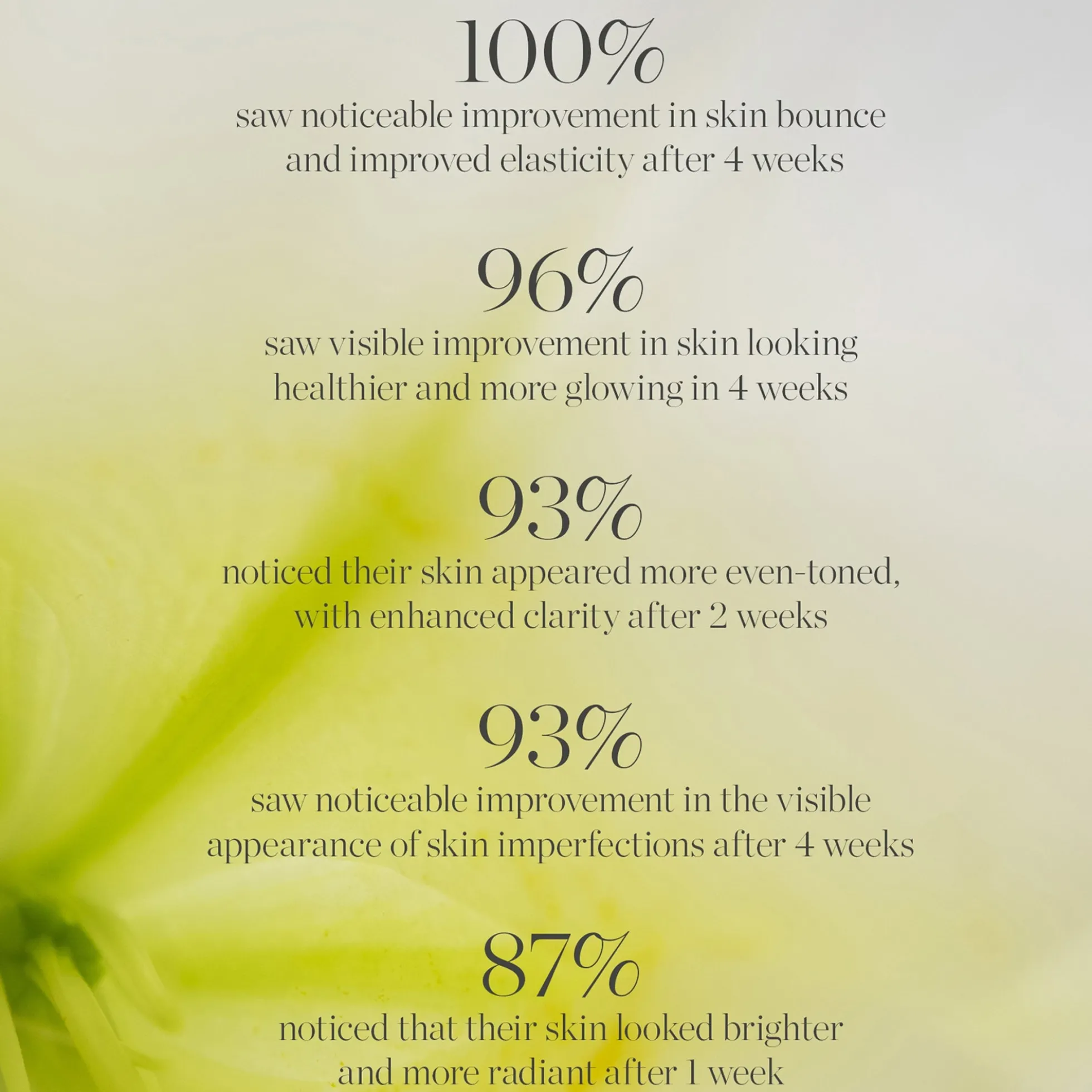 Kora Organics Noni Glow Face Oil 30ml