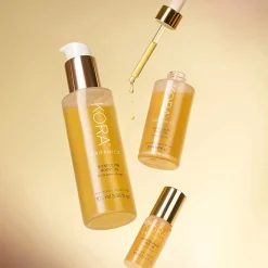 Kora Organics Noni Glow Face Oil 30ml