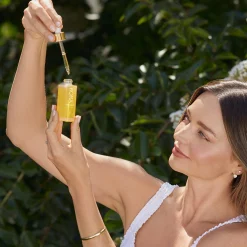 Kora Organics Noni Glow Face Oil 30ml
