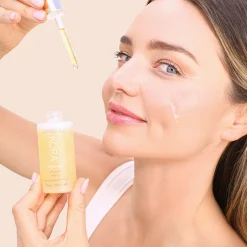 Kora Organics Noni Glow Face Oil 30ml