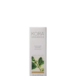 Kora Organics Noni Glow Face Oil 30ml