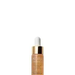 Kora Organics Noni Glow Face Oil 10ml