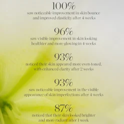 Kora Organics Noni Glow Face Oil 10ml