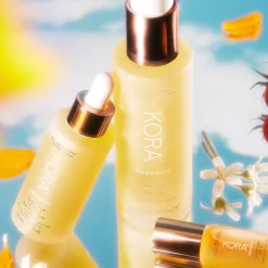 Kora Organics Noni Glow Face Oil 10ml