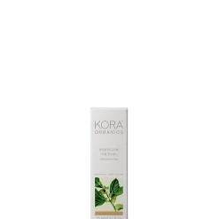 Kora Organics Noni Glow Face Oil 10ml