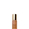 Kora Organics Noni Radiant Eye Oil 10ml
