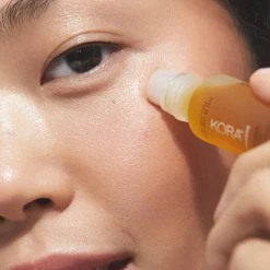 Kora Organics Noni Radiant Eye Oil 10ml