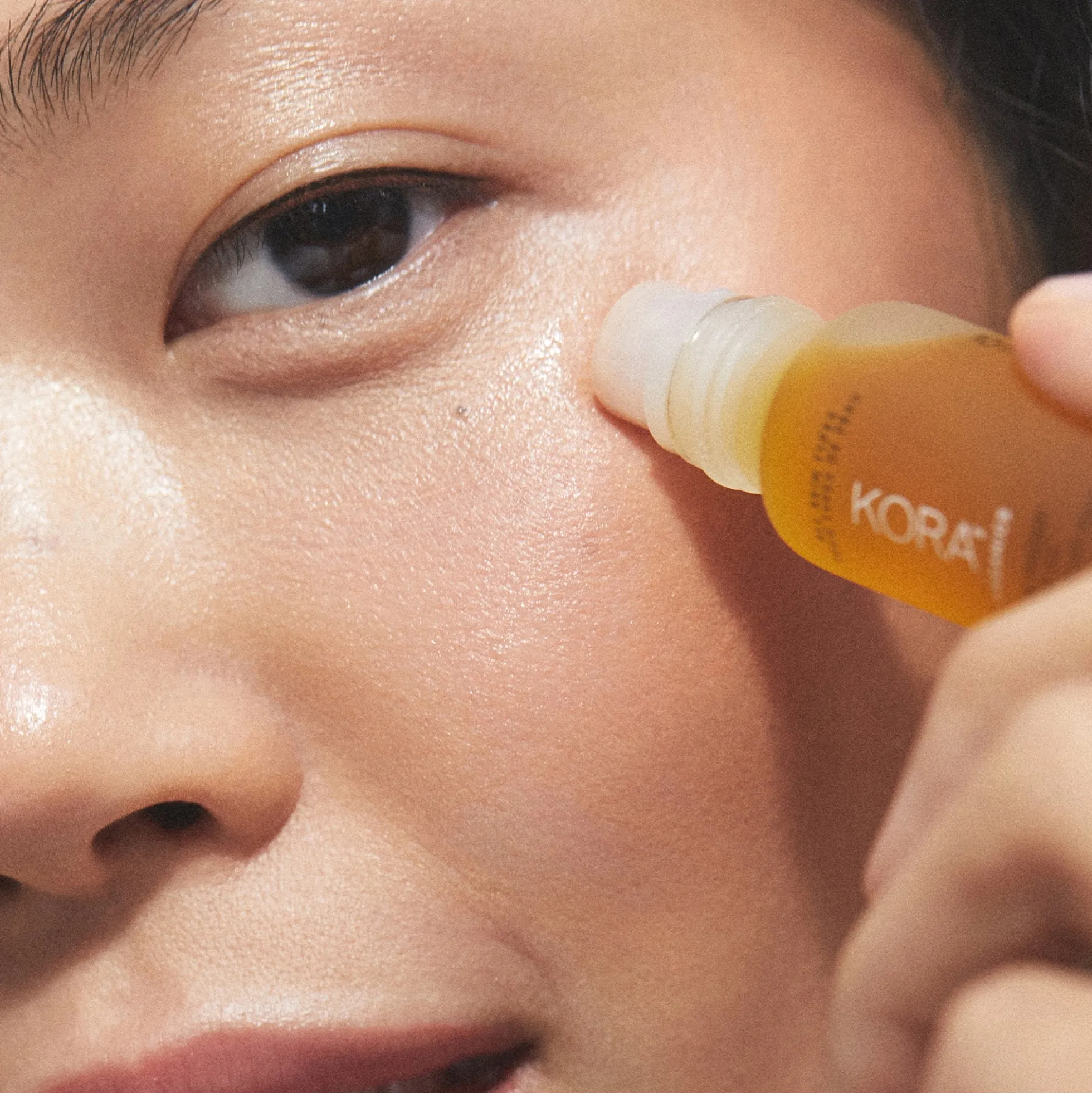 Kora Organics Noni Radiant Eye Oil 10ml