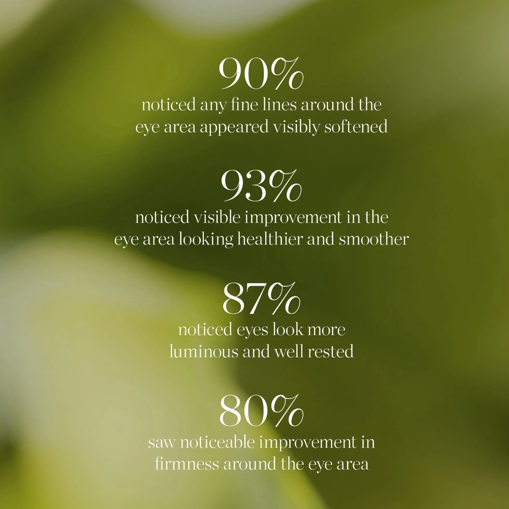 Kora Organics Noni Radiant Eye Oil 10ml