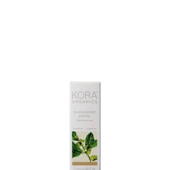 Kora Organics Noni Radiant Eye Oil 10ml