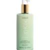 Kora Organics Nourishing Hand and Body Lotion 300ml