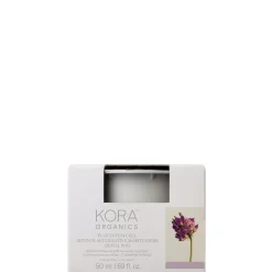 Kora Organics Plant Stem Cell Retinol Alternative Moisturizer Refill Pod 50ml