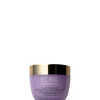 Kora Organics Plant Stem Cell Retinol Alternative Moisturizer 50ml