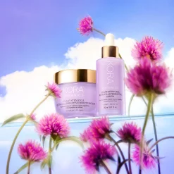 Kora Organics Plant Stem Cell Retinol Alternative Moisturizer 50ml