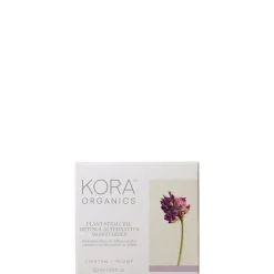 Kora Organics Plant Stem Cell Retinol Alternative Moisturizer 50ml