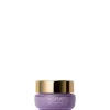 Kora Organics Plant Stem Cell Retinol Alternative Moisturizer 15ml