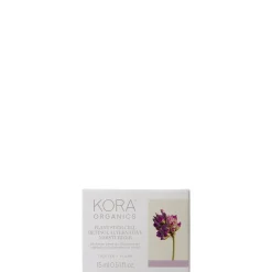 Kora Organics Plant Stem Cell Retinol Alternative Moisturizer 15ml