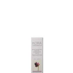 Kora Organics Plant Stem Cell Retinol Alternative Serum 10ml