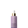 Kora Organics Plant Stem Cell Retinol Alternative Serum 30ml