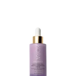 Kora Organics Plant Stem Cell Retinol Alternative Serum 30ml