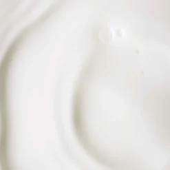 Kora Organics Plant Stem Cell Retinol Alternative Serum 30ml