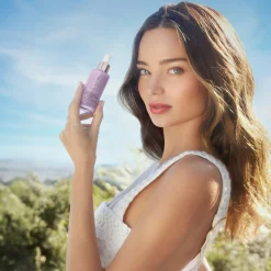 Kora Organics Plant Stem Cell Retinol Alternative Serum 30ml