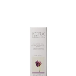 Kora Organics Plant Stem Cell Retinol Alternative Serum 30ml