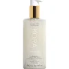 Kora Organics Renewing Hand and Body Wash 300ml