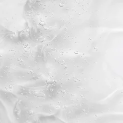 Kora Organics Renewing Hand and Body Wash 300ml