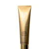 Kora Organics Turmeric Brightening & Exfoliating Scrub + Mask 100ml