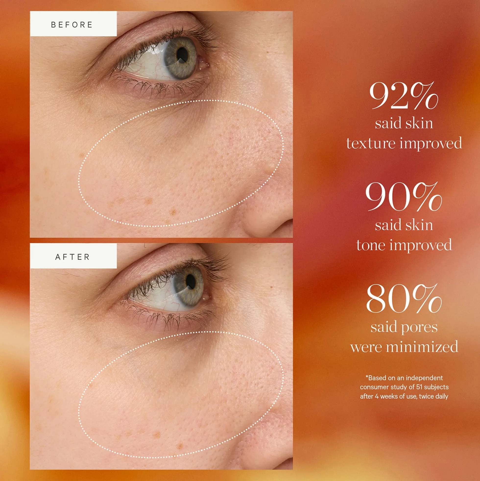 Kora Organics Turmeric Glow Drops Niacinamide Alternative Serum 30ml