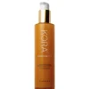 Kora Organics Turmeric Glow Foaming Cleanser 150ml
